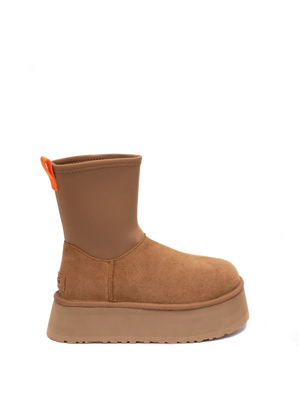 Ugg Stivali 'Classic Dipper' 3 Ugg Stivali 'Classic Dipper'