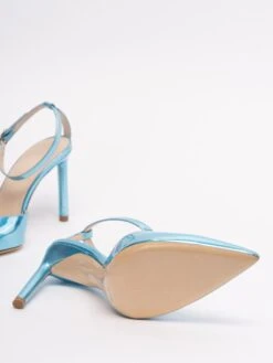 Décolleté 'Erin' -Negozio Di Abbigliamento Femminile 9c943d01 bae6 4786 b584 473ed720d134