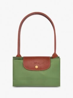 Longchamp Tote Grande 'Le Pliage Original' 10 Longchamp Tote Grande 'Le Pliage Original' -Negozio Di Abbigliamento Femminile 9c9f615d 1595 40d8 b9ac f11d6eb8d1c5