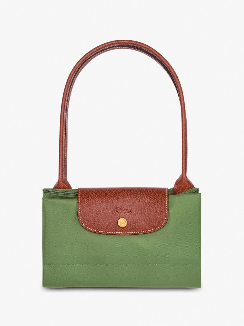 Longchamp Tote Grande 'Le Pliage Original' 6 Longchamp Tote Grande 'Le Pliage Original' - immagine 4