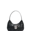 Blugirl Small Hobo Bag 1 Blugirl Small Hobo Bag -Negozio Di Abbigliamento Femminile 9ca21db6 049e 440b bf58 8e47a21ef0c1