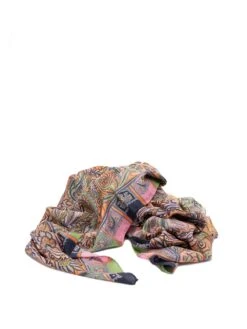 Etro Scialla 'Bombay'