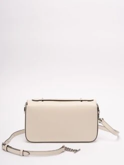 Gucci Borsa A Spalla 'Petite GG' -Negozio Di Abbigliamento Femminile 9d027b2c e095 49a8 b732 47653e6a1344