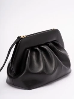 THEMOIRè Pochette 'Bios Vegan Fabric Sample' 9 THEMOIRè Pochette 'Bios Vegan Fabric Sample' -Negozio Di Abbigliamento Femminile 9d240ac1 ee7f 41d1 80e7 ee7a657af942