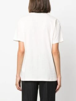 T-shirt 'Fendi Roma' -Negozio Di Abbigliamento Femminile 9de9eb2b eb1f 41d0 8114 9f7d678f3c9b