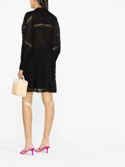 `Daniela` Mini Dress -Negozio Di Abbigliamento Femminile 9e1c5e77 bd30 4777 b9c3 7d478cfb7e2a