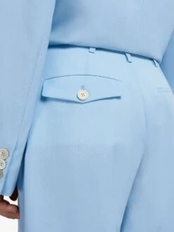 Marni PAMA0385U2TW839 00B12 ARCTIC -Negozio Di Abbigliamento Femminile 9e8c52bd 864e 4a58 9215 cf2a59842b12