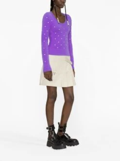 Negozio Di Abbigliamento Femminile -Negozio Di Abbigliamento Femminile 9ee5cbbf a711 4ad3 ac2b f1e1b324104b