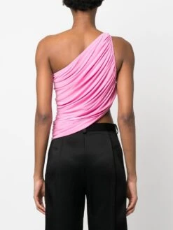 Norma Kamali Reggiseno 'Diana' 10 Norma Kamali Reggiseno 'Diana' -Negozio Di Abbigliamento Femminile 9ee683ec 5e98 4416 9ce2 f64bca7adeb7