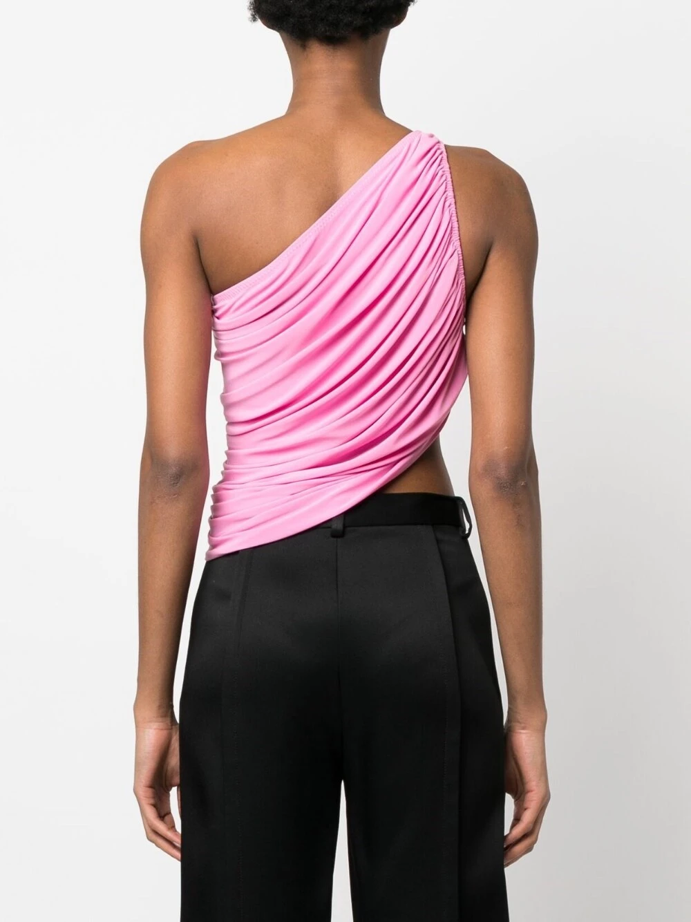 Norma Kamali Reggiseno 'Diana' 6 Norma Kamali Reggiseno 'Diana' - immagine 4