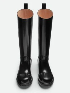 Bottega Veneta Stivali 'Fireman' -Negozio Di Abbigliamento Femminile 9f54129e b6e0 41fe 9f9d e4dc55132541