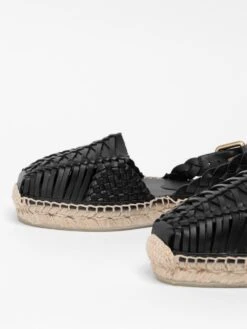 'ONOREVOLE AL SALAME/103' 13 'ONOREVOLE AL SALAME/103' -Negozio Di Abbigliamento Femminile 9f67b856 d060 4d0a 9251 a7cf6dce628b