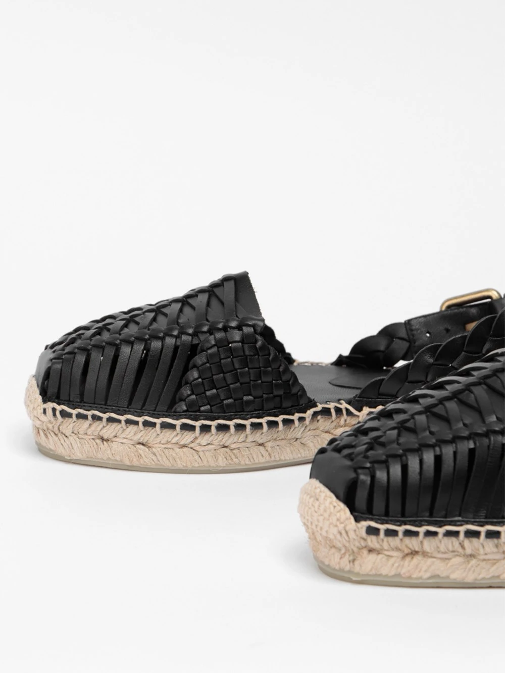 'ONOREVOLE AL SALAME/103' 8 'ONOREVOLE AL SALAME/103' - immagine 6