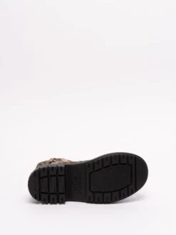 FENDI Stivali Biker 'Domino' -Negozio Di Abbigliamento Femminile 9fdee9c3 9c7f 4c9c a998 08e968090ec2