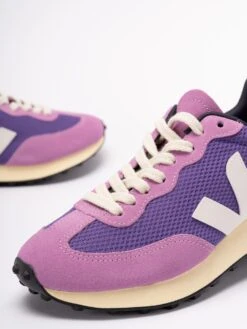 Veja Sneaker 'Rio Branco' 11 Veja Sneaker 'Rio Branco' -Negozio Di Abbigliamento Femminile a0604608 6d68 414f 8f89 493182325652