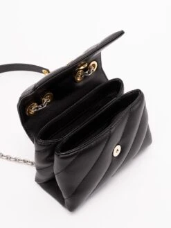 Off-White Borsa A Spalla 'Jackhammer 20' 11 Off-White Borsa A Spalla 'Jackhammer 20' -Negozio Di Abbigliamento Femminile a08a747a e758 4dc7 8735 63363070acc4