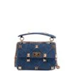 Valentino Garavani Borsa A Spalla 'Roman Stud' 2 Valentino Garavani Borsa A Spalla 'Roman Stud' -Negozio Di Abbigliamento Femminile a08d5ef6 9afe 4726 85b4 430cf7d74861