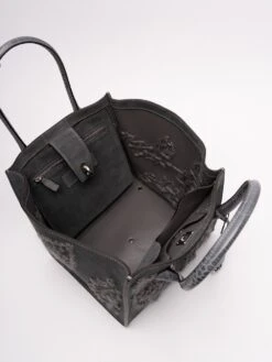 ERMANNO SCERVINO Shopping Media In Pelle 13 ERMANNO SCERVINO Shopping Media In Pelle -Negozio Di Abbigliamento Femminile a0a92cec ee5f 4627 ad7b 4f01ce0a4b8c