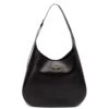 Prada Borsa A Spalla Grande In Pelle Con Impunture 1 Prada Borsa A Spalla Grande In Pelle Con Impunture -Negozio Di Abbigliamento Femminile a0d0cd14 e1ce 478f 8fcf 6abe99af5316