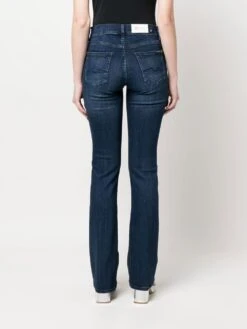 7 For All Mankind Jeans Bootcut 'Soho Dark 11 7 For All Mankind Jeans Bootcut 'Soho Dark -Negozio Di Abbigliamento Femminile a1502973 38f5 4781 bb8c 4bc94d28916d