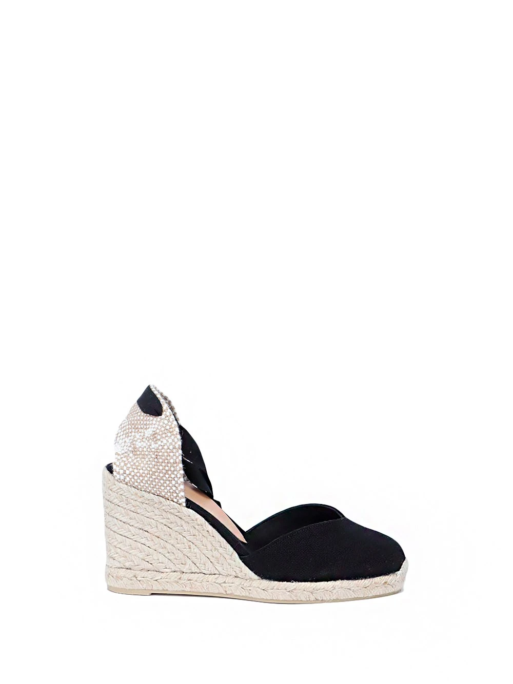 Castañer CHIARA/8/001 3 Castañer CHIARA/8/001