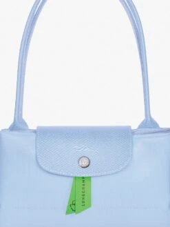 Longchamp Borsa Tote Media 'Le Pliage Green' -Negozio Di Abbigliamento Femminile a229b443 049d 4e86 b947 1a174b75fe43