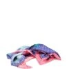 Gucci Foulard 2 Gucci Foulard -Negozio Di Abbigliamento Femminile a2e57788 5b6b 4444 ad49 e73368217a68