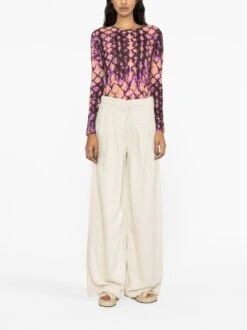 MOTHER Jeans 'High Waisted Pouty Prep' 9 MOTHER Jeans 'High Waisted Pouty Prep' -Negozio Di Abbigliamento Femminile a30bb5a5 0c1a 4efe a3b0 33c398f74d21