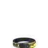 Off-White NEW REV INDUSTRIAL BELT 25 - DROP 3 1 Off-White NEW REV INDUSTRIAL BELT 25 - DROP 3 -Negozio Di Abbigliamento Femminile a40781ad c285 44ad beaf cd67ae884724