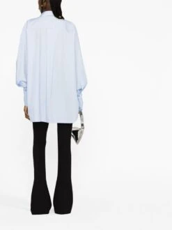 Diana` Shirt 9 Diana` Shirt -Negozio Di Abbigliamento Femminile a41583e9 86f9 4922 b508 a9ce99437319