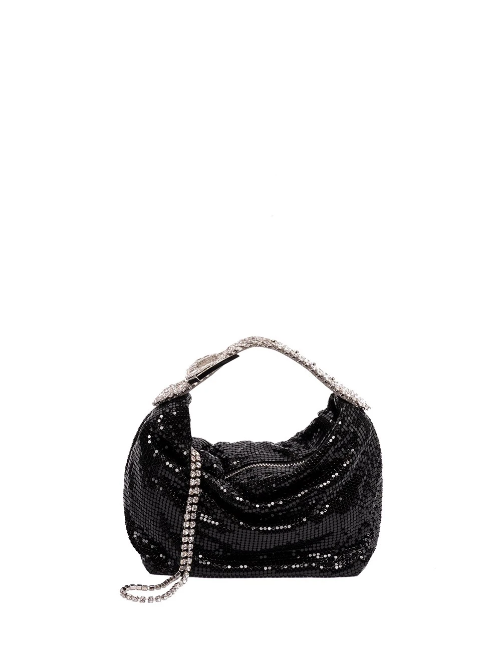 Borsa A Mano 'Jill' 3 Borsa A Mano 'Jill'