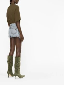 T-shirt "Kilie" 8 T-shirt "Kilie" -Negozio Di Abbigliamento Femminile a53bfa89 f159 4c6b bd82 66f2f2158925