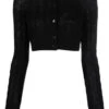 Etro Cardigan Cropped 1 Etro Cardigan Cropped -Negozio Di Abbigliamento Femminile a53e0753 d468 42eb 8970 a4996004eb78