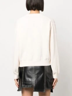 Maglione Comfort 'Kenzo Paris -Negozio Di Abbigliamento Femminile a561134a e5d6 4e91 b6fb 628d53de984b