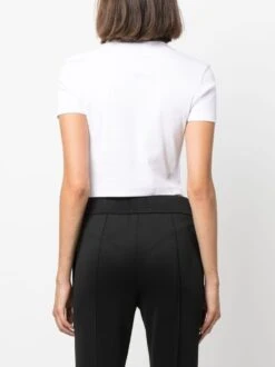 Top Cropped 'Fendi' 10 Top Cropped 'Fendi' -Negozio Di Abbigliamento Femminile a5c6bc65 9a84 416a b0ea ad6cfa68dd5f