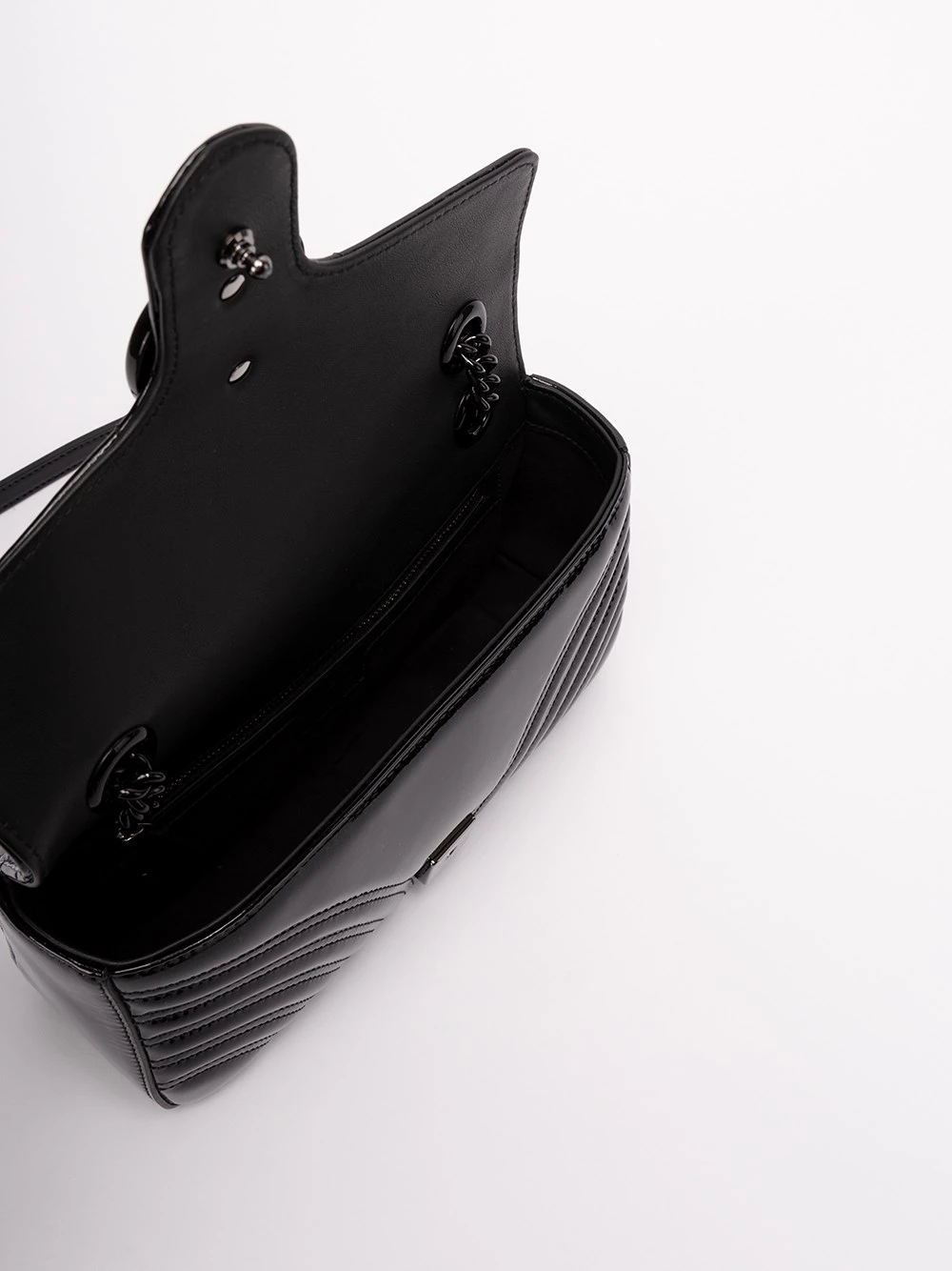 Gucci Borsa A Spalla "GG Marmont 2" 8 Gucci Borsa A Spalla "GG Marmont 2" - immagine 6