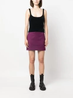 Twin Set Set In Maglia (Top + Cardigan) 'Twin-Set' 10 Twin Set Set In Maglia (Top + Cardigan) 'Twin-Set' -Negozio Di Abbigliamento Femminile a619a62b 8f1f 4e93 a0f1 1d30a2cb913e