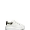 Alexander McQueen Sneaker 'Oversize' 2 Alexander McQueen Sneaker 'Oversize' -Negozio Di Abbigliamento Femminile a6c1599f 22d7 4fdf 9721 12b37d027d90