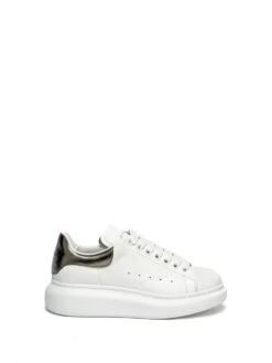 Alexander McQueen Sneaker 'Oversize'