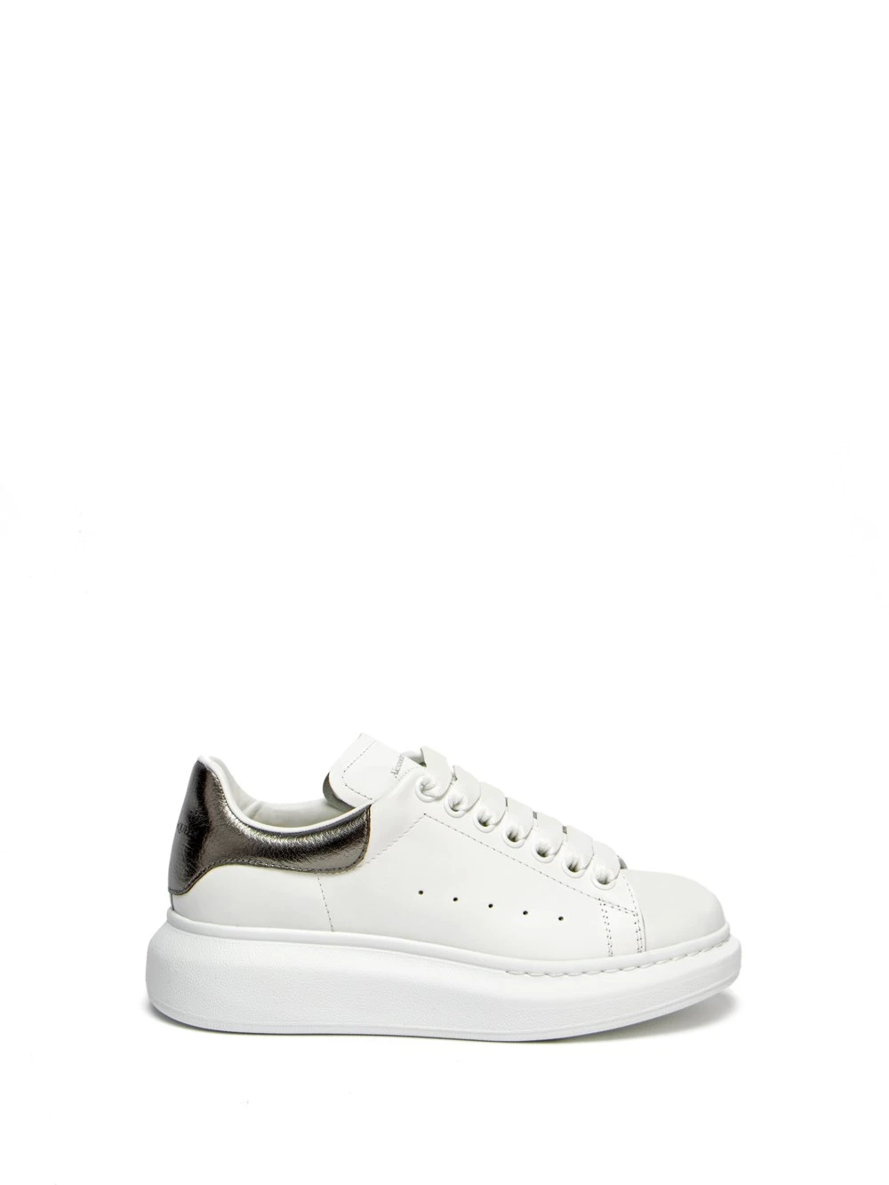 Alexander McQueen Sneaker 'Oversize' 3 Alexander McQueen Sneaker 'Oversize'