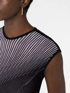 ALAIA Abito Twist 11 ALAIA Abito Twist -Negozio Di Abbigliamento Femminile a6e3ba74 5e7b 416d 9019 45ac1484143e