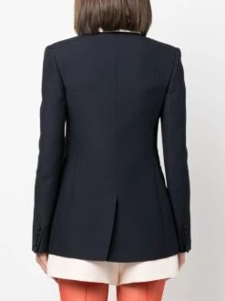 Valentino Blazer 'Couture' -Negozio Di Abbigliamento Femminile a7ddb519 9cee 4ff6 b5e9 614b1a616f45