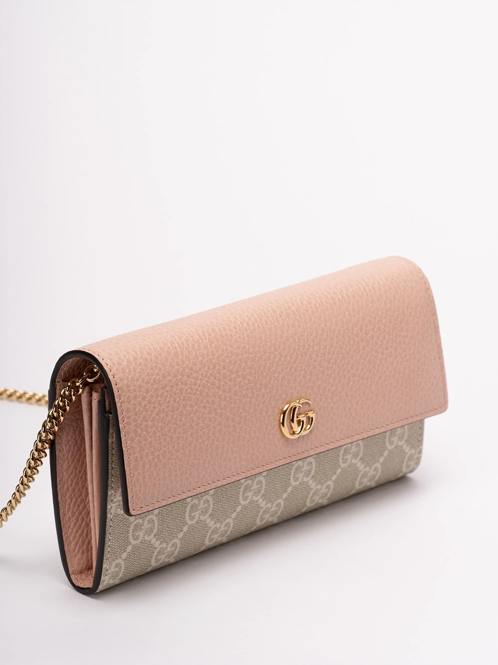 Gucci Portafoglio 'Petite Marmont' 5 Gucci Portafoglio 'Petite Marmont' - immagine 3