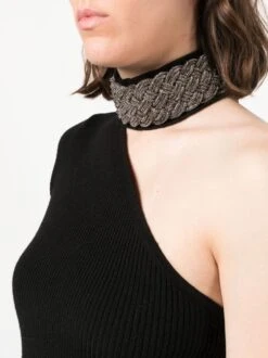 Maglione Off-shoulder -Negozio Di Abbigliamento Femminile a8127d1e f9dd 4dc3 8da2 3b2b849319b1