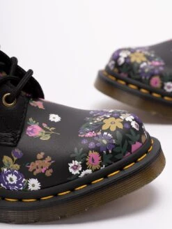 Dr. Martens Stivali '1460 Pascal' -Negozio Di Abbigliamento Femminile a842b650 589c 492c 9a8b 6684093d6ea1