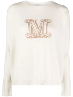 Max Mara Maglione 'Edo'
