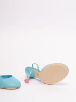 Décolleté `India' 10 Décolleté `India' -Negozio Di Abbigliamento Femminile a8813fb8 c858 4add b847 dc098a925952