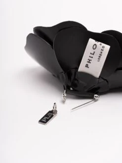 Bijoux 7 Bijoux -Negozio Di Abbigliamento Femminile a888ae90 a92a 4379 b9b2 059e753ff2c8