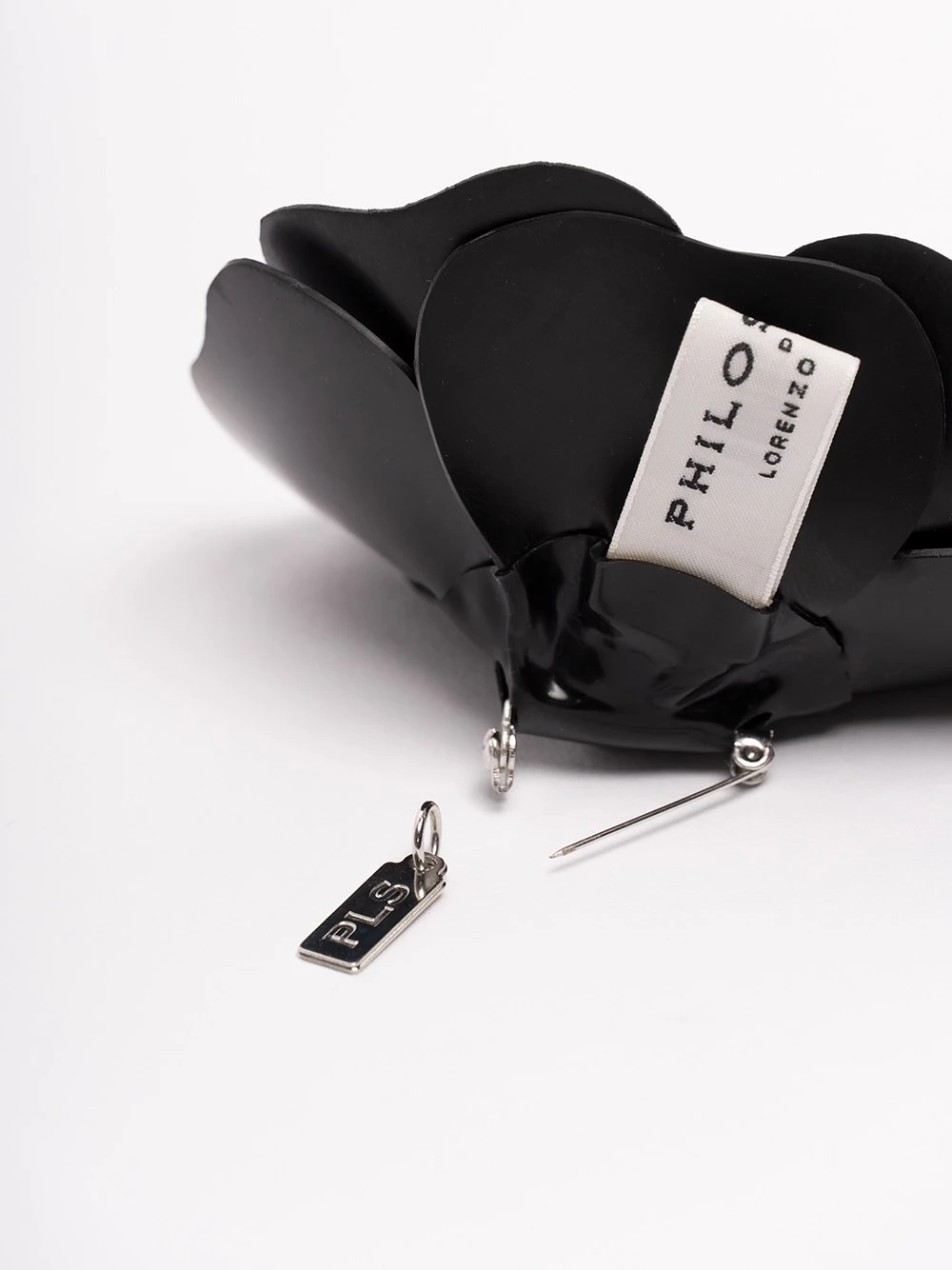 Bijoux 5 Bijoux - immagine 3