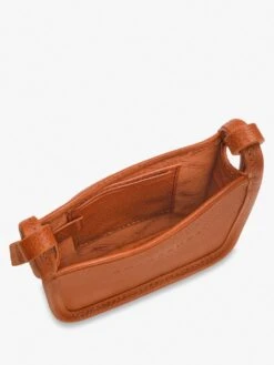 Longchamp Custodia Per Cellulare 'Le Foulonné' -Negozio Di Abbigliamento Femminile a88c5459 94cf 434d bdc5 9e65943f5133